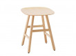 Shell 45T stool