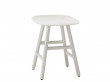 Shell 45T stool