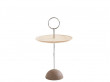 Lollipop LO350 50R side table