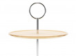 Lollipop LO350 50R side table