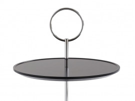 Lollipop LO350 50R side table