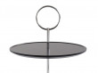 Lollipop LO350 50R side table