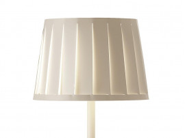 AVS Floor Lamp