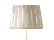 AVS Floor Lamp