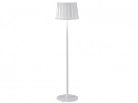 AVS Floor Lamp