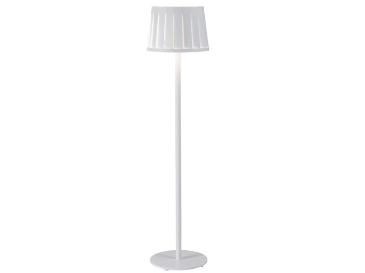 AVS Floor Lamp