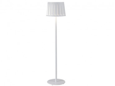 AVS Floor Lamp