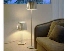 AVS Floor Lamp