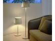 AVS Floor Lamp