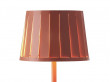 AVS Floor Lamp