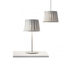 Suspension scandinave AVS