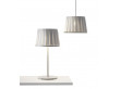 Suspension scandinave AVS