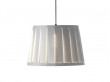 Suspension scandinave AVS