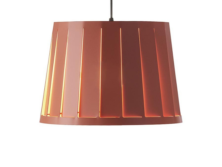 Suspension scandinave AVS | Galerie Møbler