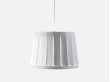 Suspension scandinave AVS