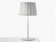 Lampe de table scandinave AVS