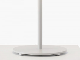 Lampe de table scandinave AVS