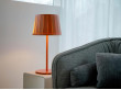 AVS table lamp