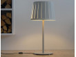 AVS table lamp