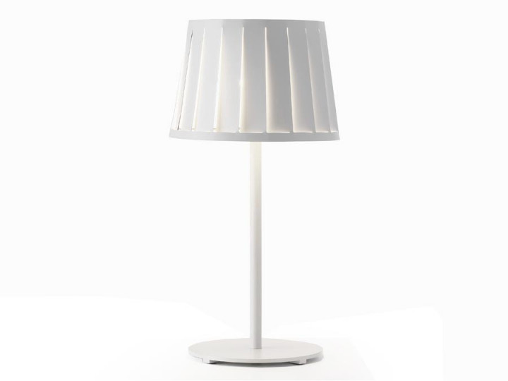 Lampe de table scandinave AVS