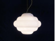 Cloud pendant