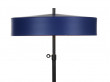 Cymbal Floor Lamp color