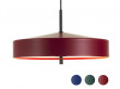 Suspension scandinave Cymbal couleur