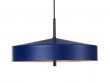 Cymbal Pendant Lamp color