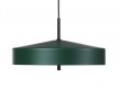 Cymbal Pendant Lamp color