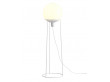 Dolly Floor Lamp