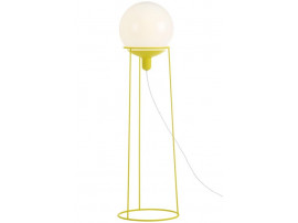 Dolly Floor Lamp