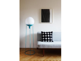 Dolly Floor Lamp