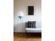 Dolly Floor Lamp