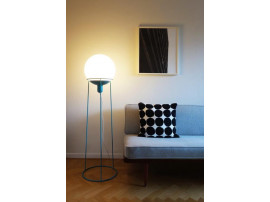 Dolly Floor Lamp