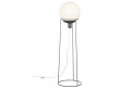 Dolly Floor Lamp