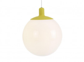 Suspension scandinave Dolly