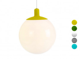 Suspension scandinave Dolly