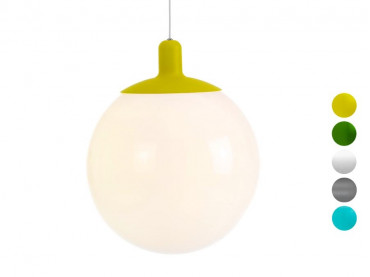 Suspension scandinave Dolly