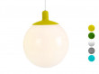 Suspension scandinave Dolly