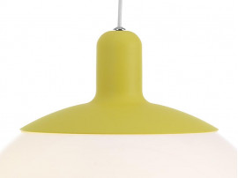 Dolly Pendant lamp