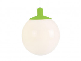 Suspension scandinave Dolly