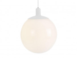 Suspension scandinave Dolly