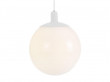 Suspension scandinave Dolly