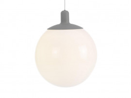 Suspension scandinave Dolly