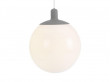 Dolly Pendant lamp