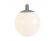 Suspension scandinave Dolly