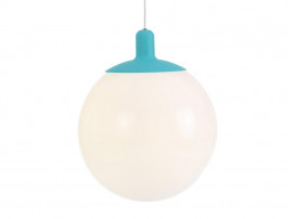 Suspension scandinave Dolly