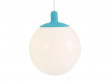 Dolly Pendant lamp