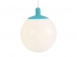 Suspension scandinave Dolly