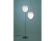 Egg Floor Lamp